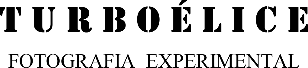 TurboÉlice